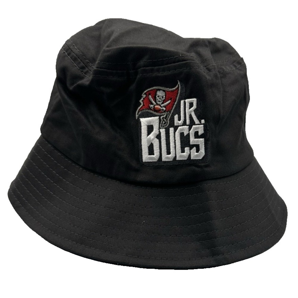 Tampa Bay Bucs Jr. Hat
